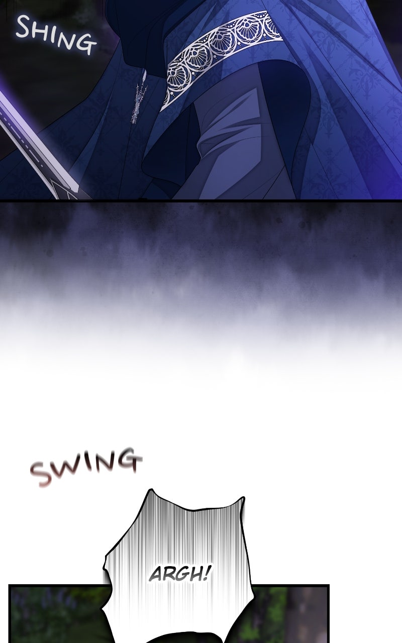 Raising the SecondMale Lead’s Son Episode 30 page 39 - 