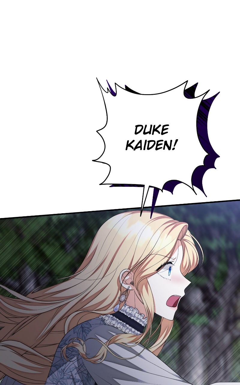 Raising the SecondMale Lead’s Son Episode 30 page 50 - 