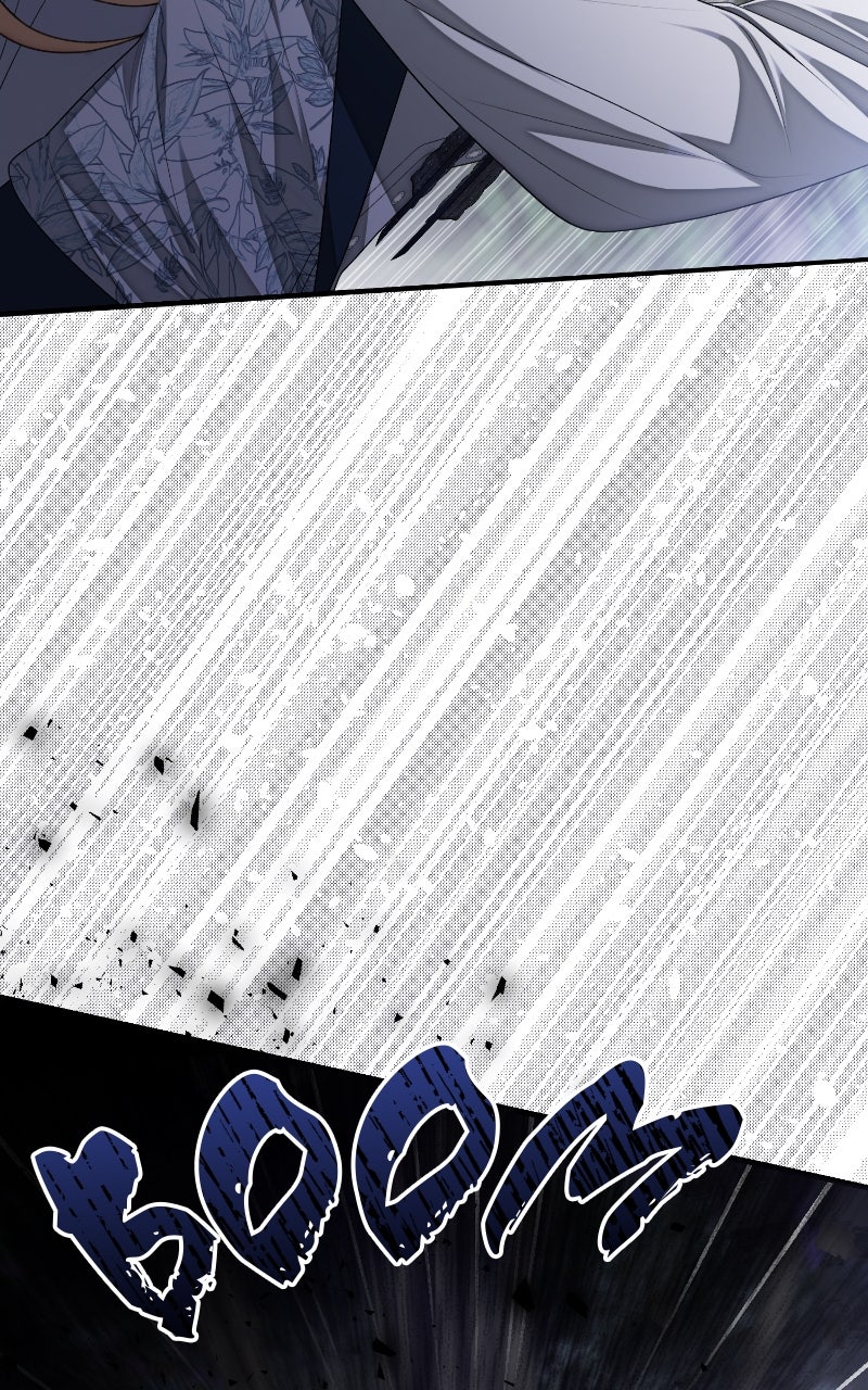 Raising the SecondMale Lead’s Son Episode 30 page 51 - 
