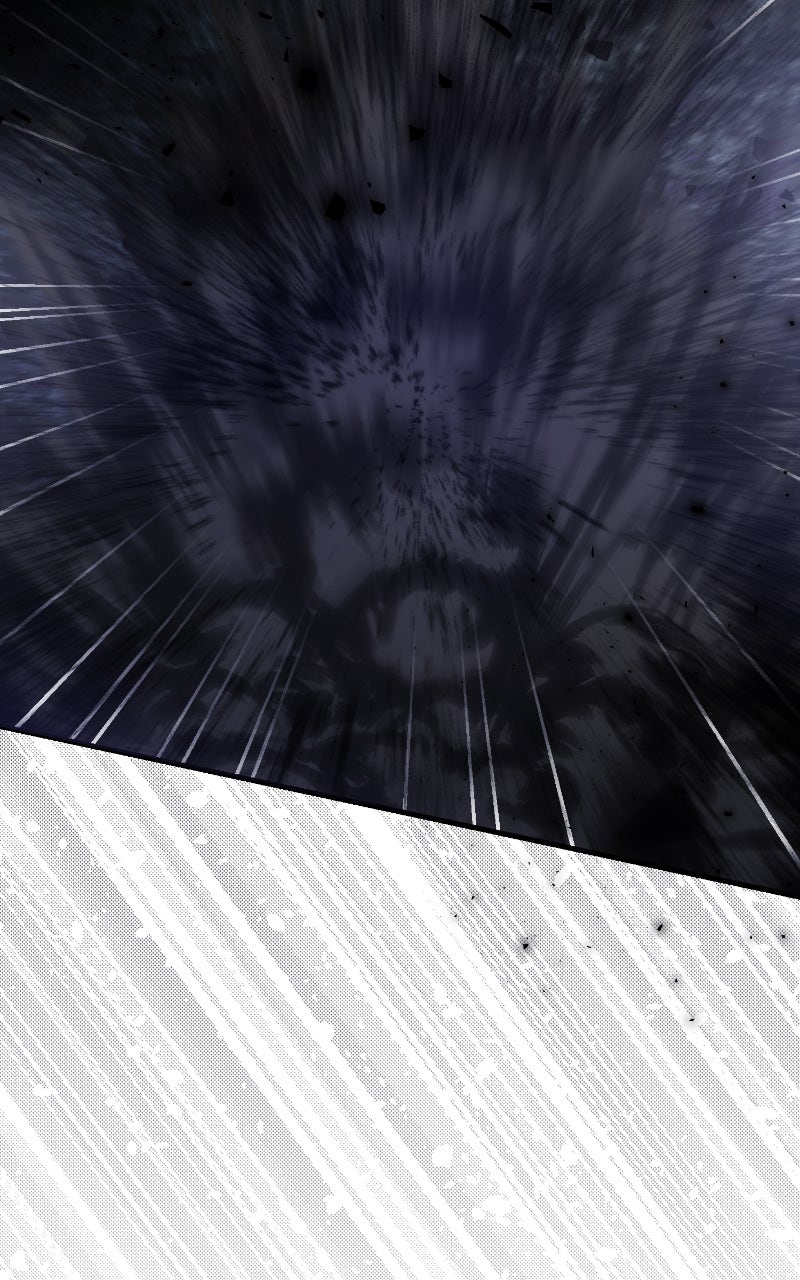 Raising the SecondMale Lead’s Son Episode 30 page 52 - 