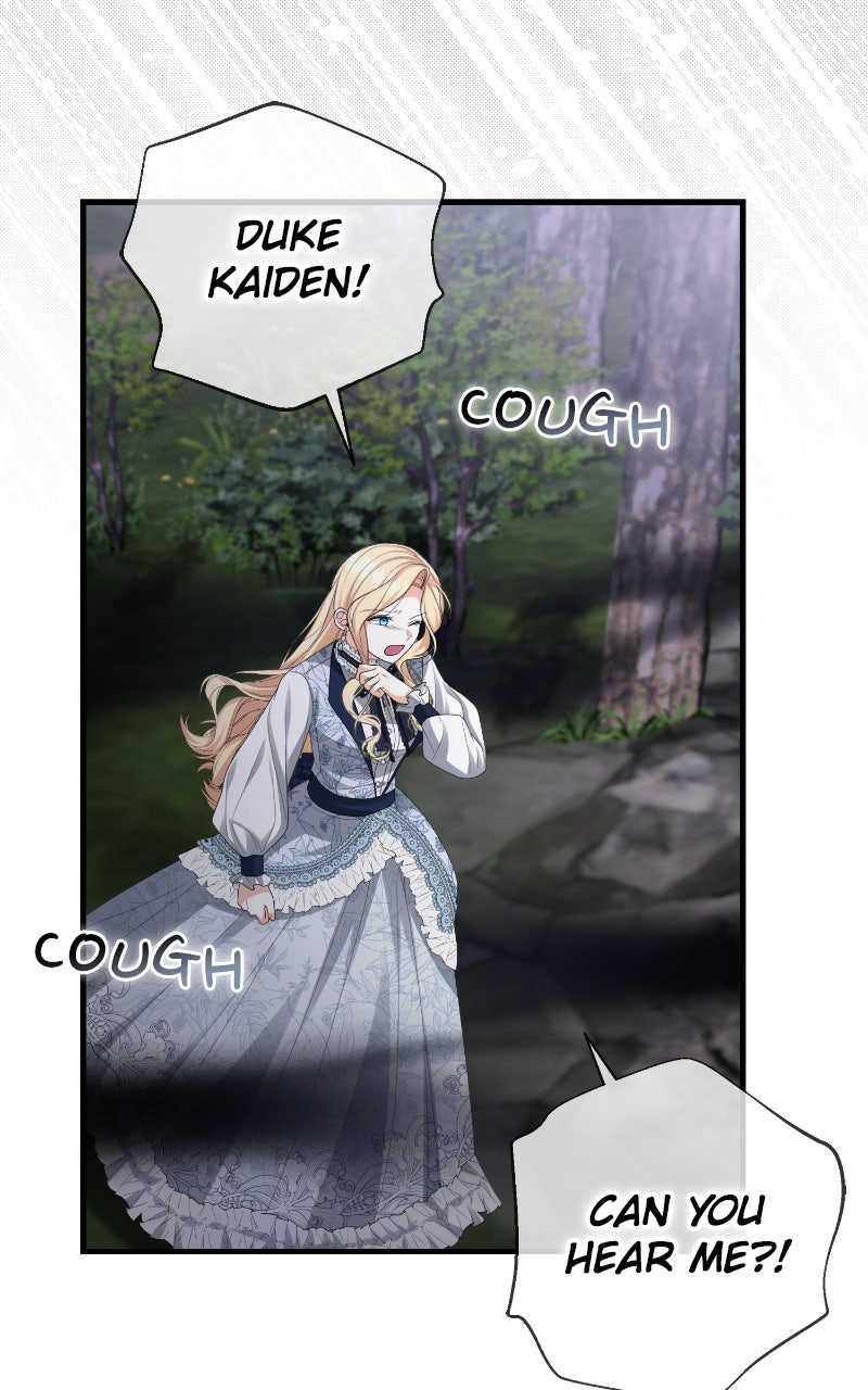Raising the SecondMale Lead’s Son Episode 30 page 53 - 