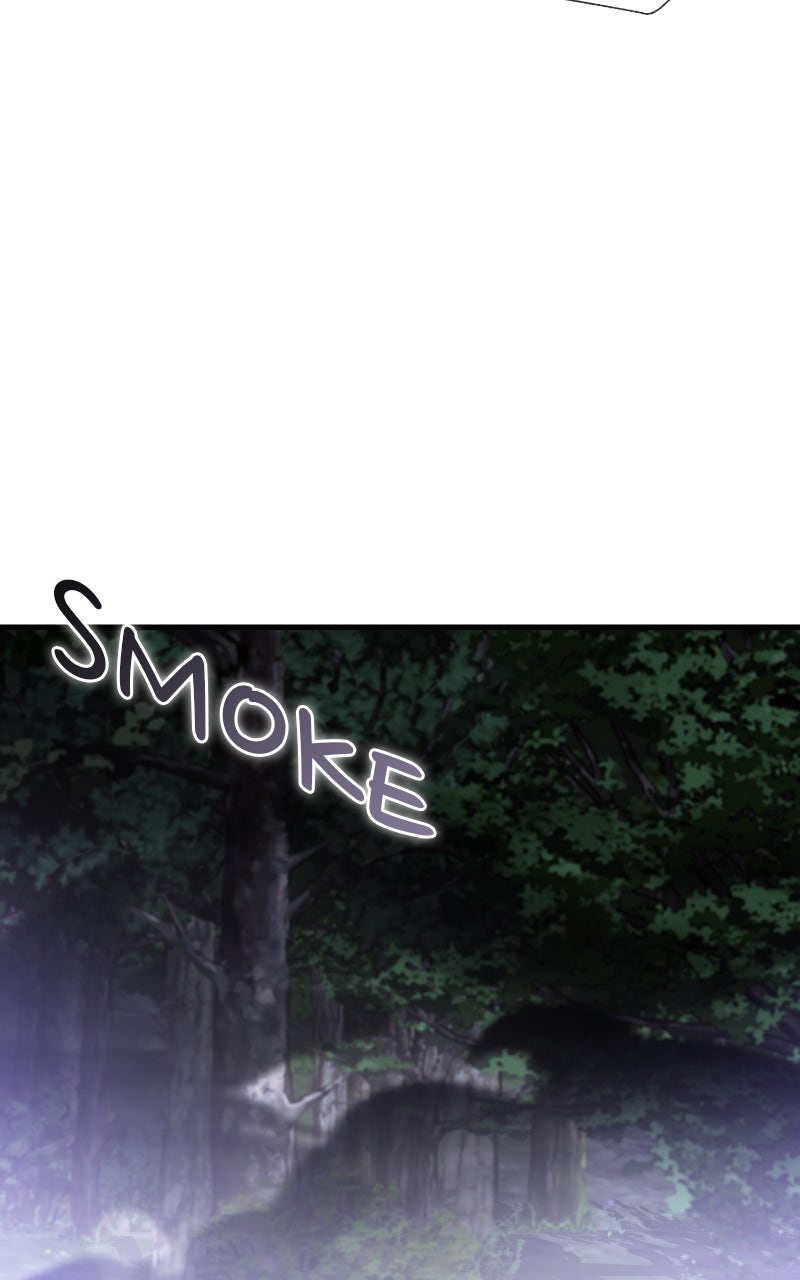 Raising the SecondMale Lead’s Son Episode 30 page 54 - 