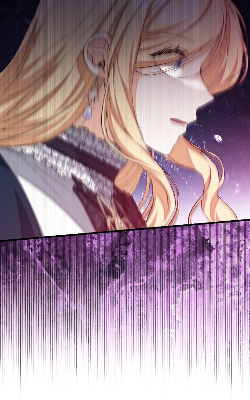 Raising the SecondMale Lead’s Son Episode 30 page 59 - 