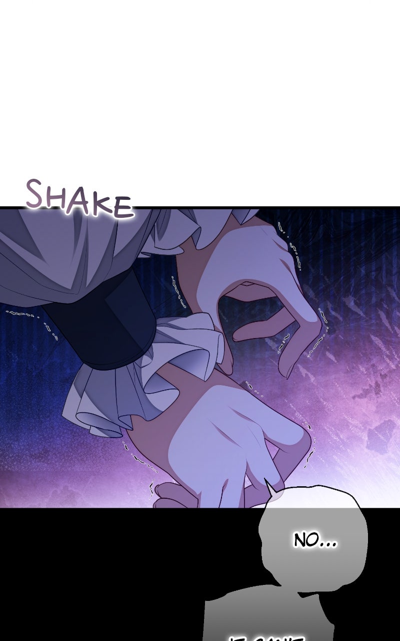 Raising the SecondMale Lead’s Son Episode 30 page 60 - 