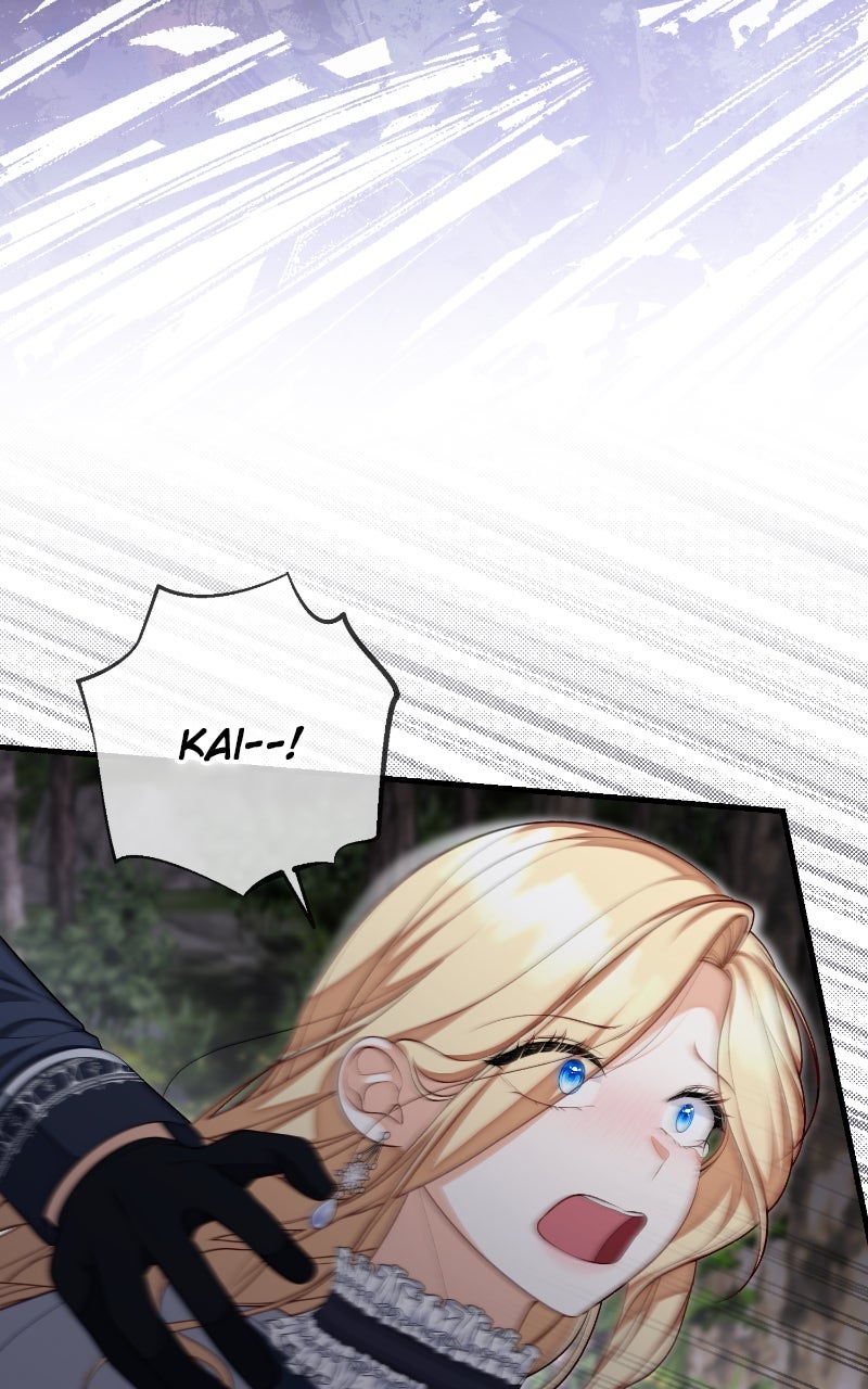 Raising the SecondMale Lead’s Son Episode 30 page 62 - 