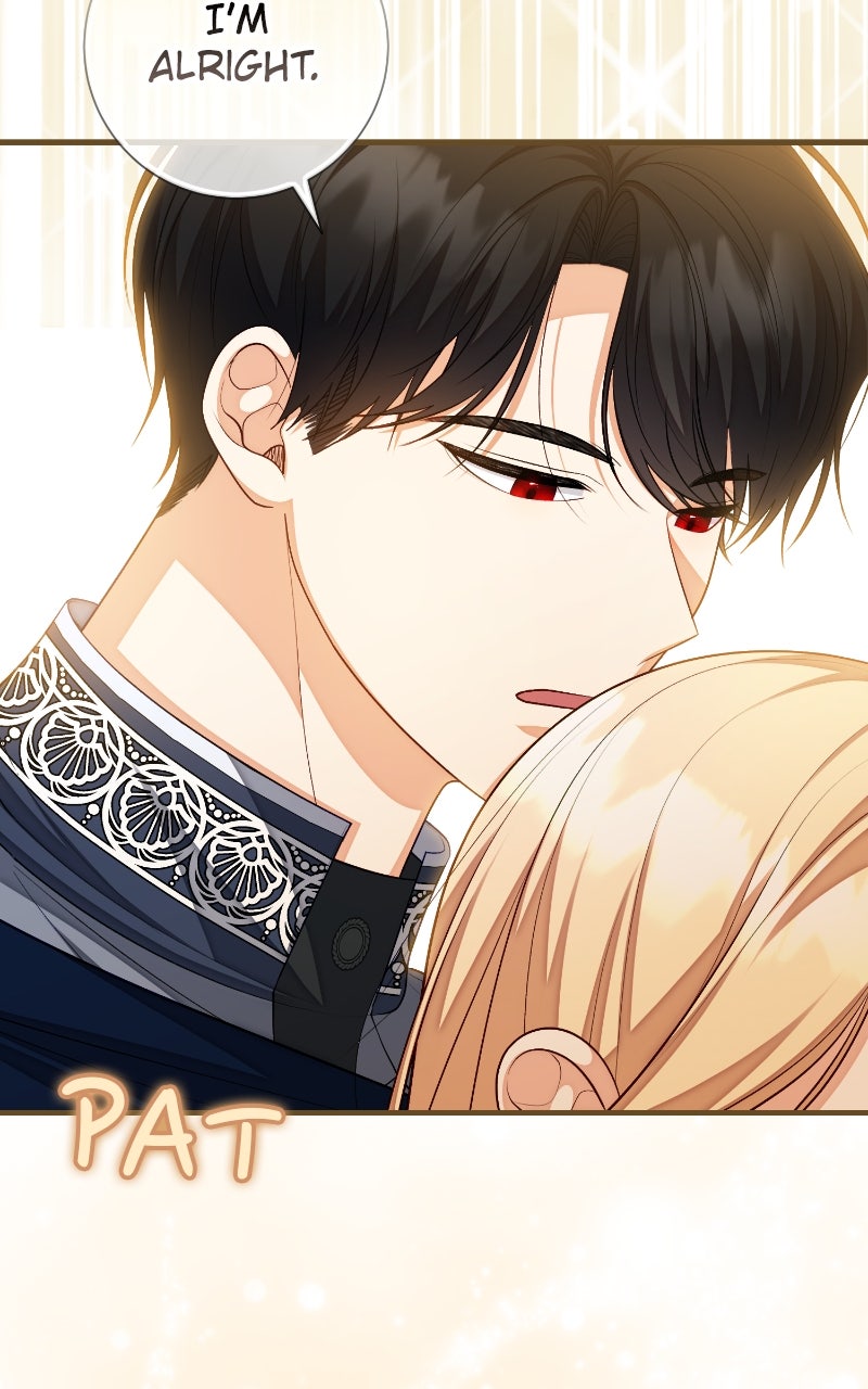 Raising the SecondMale Lead’s Son Episode 30 page 65 - 