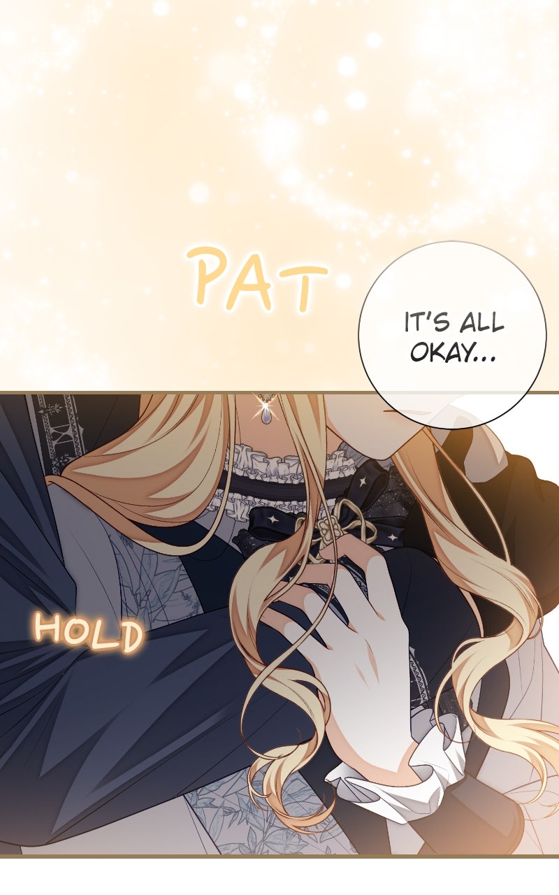Raising the SecondMale Lead’s Son Episode 30 page 66 - 