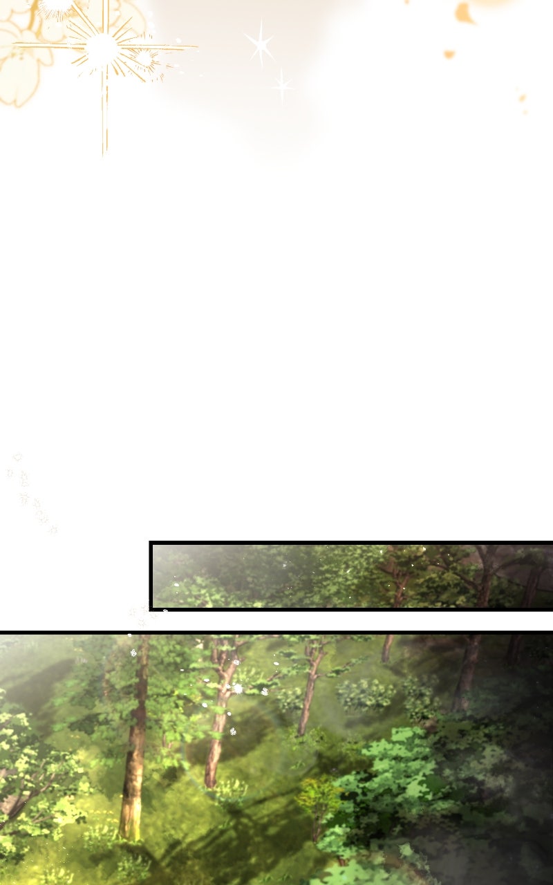 Raising the SecondMale Lead’s Son Episode 30 page 69 - 