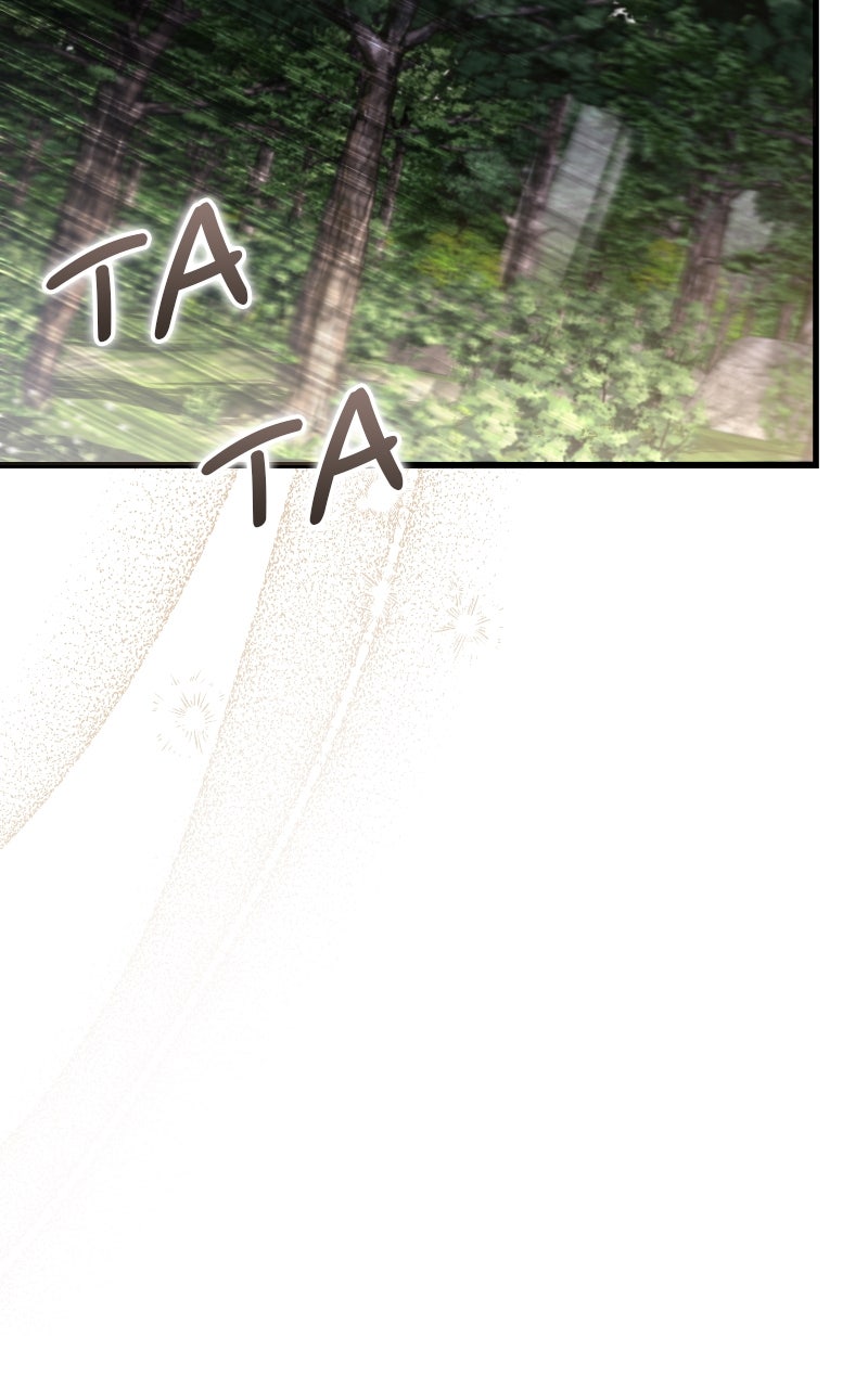 Raising the SecondMale Lead’s Son Episode 30 page 8 - 