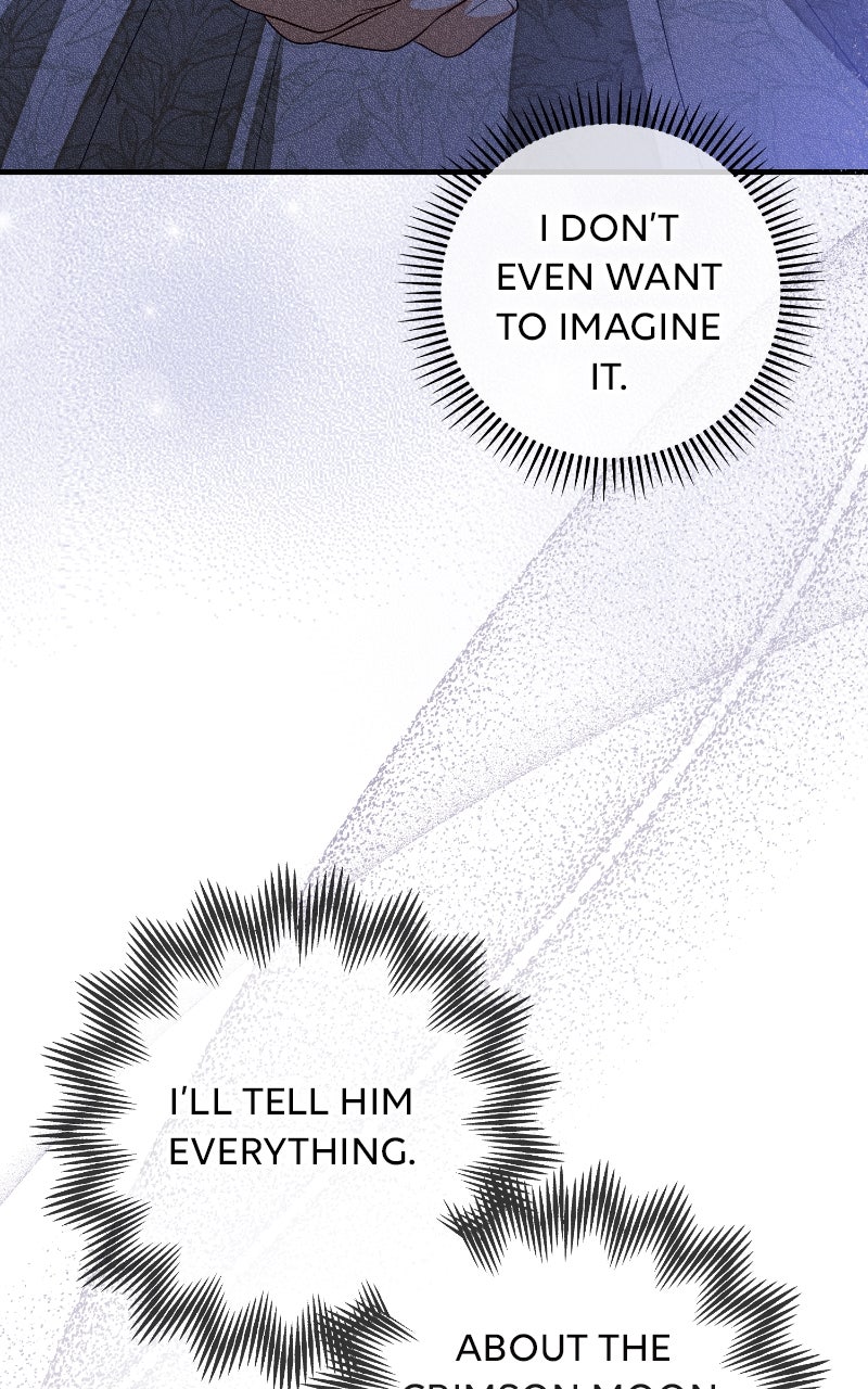 Raising the SecondMale Lead’s Son Episode 30 page 79 - 
