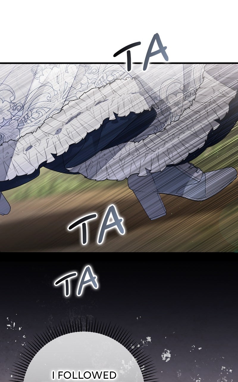Raising the SecondMale Lead’s Son Episode 30 page 9 - 