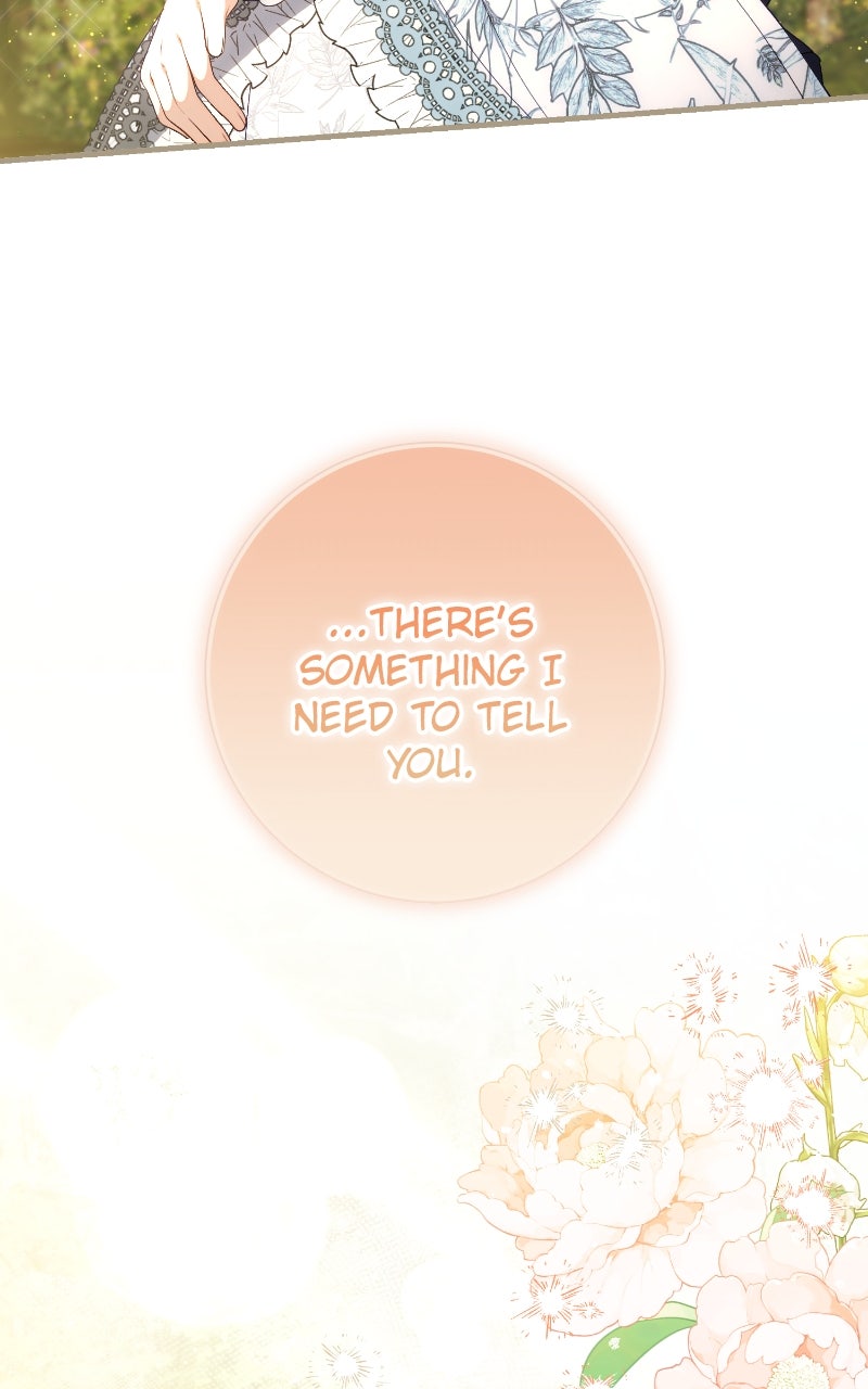 Raising the SecondMale Lead’s Son Episode 30 page 81 - 
