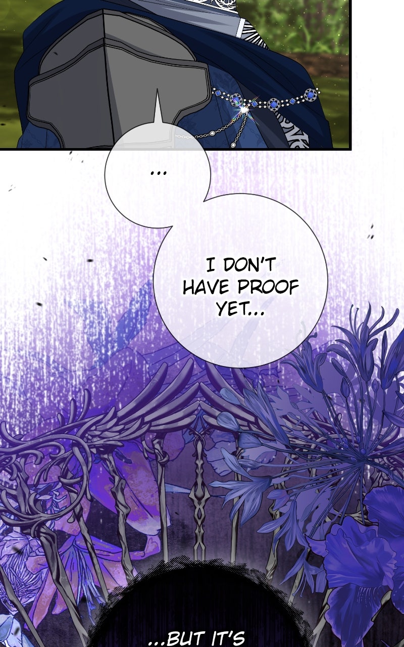 Raising the SecondMale Lead’s Son Episode 30 page 88 - 