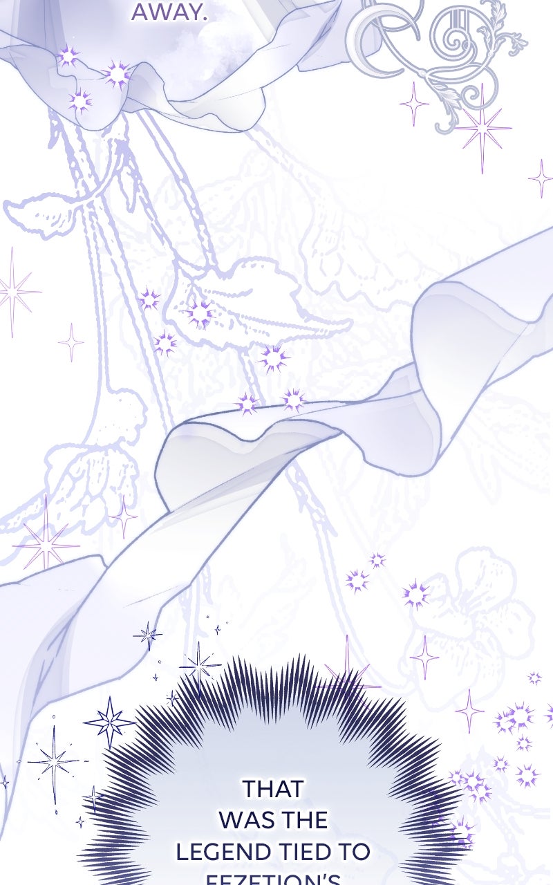 Raising the SecondMale Lead’s Son Episode 31 page 45 - 