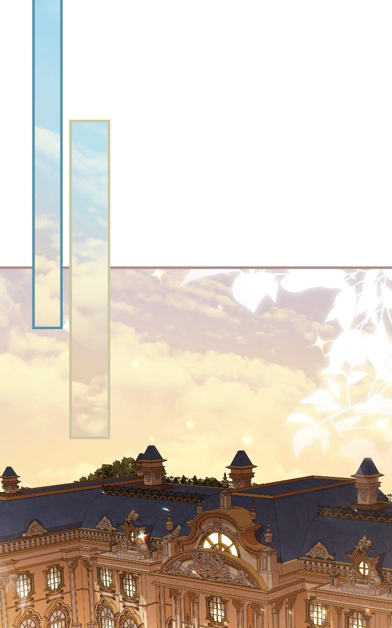 Raising the SecondMale Lead’s Son Episode 31 page 78 - 
