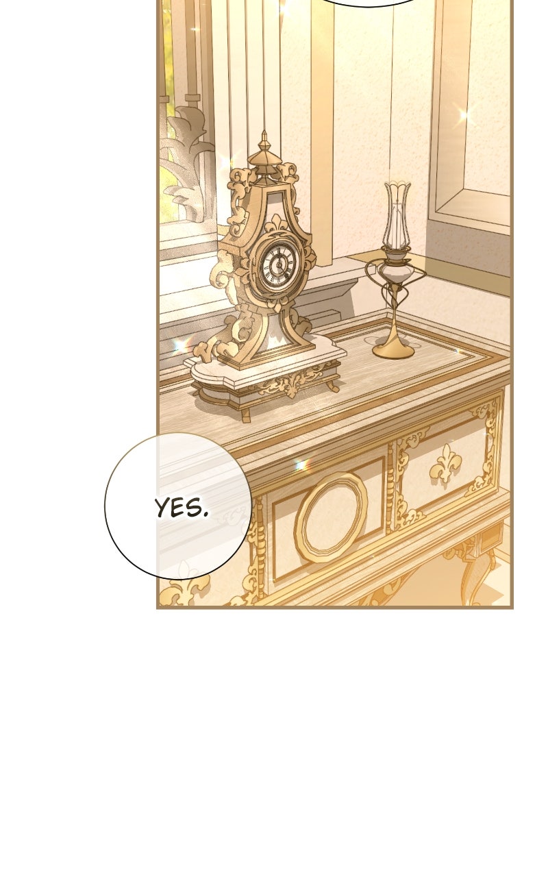 Raising the SecondMale Lead’s Son Episode 31 page 88 - 