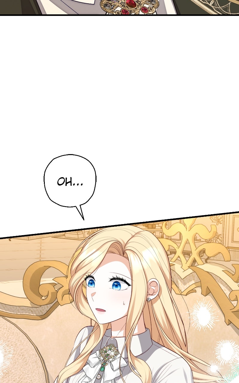 Raising the SecondMale Lead’s Son Episode 31 page 90 - 