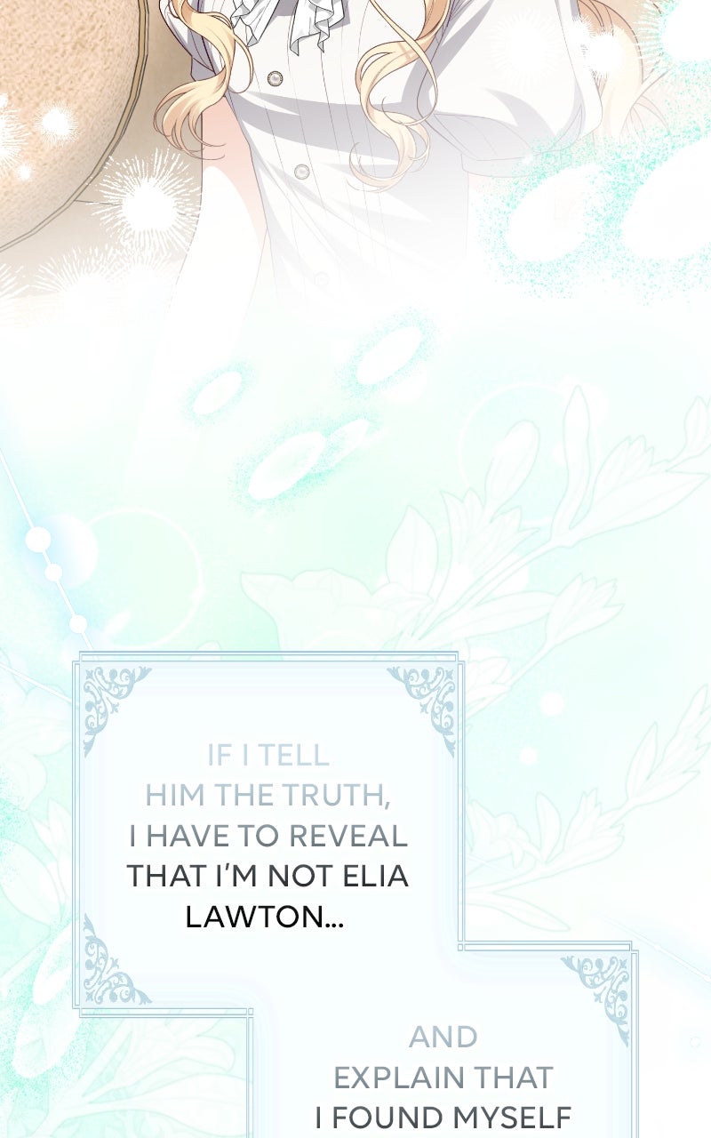 Raising the SecondMale Lead’s Son Episode 31 page 91 - 
