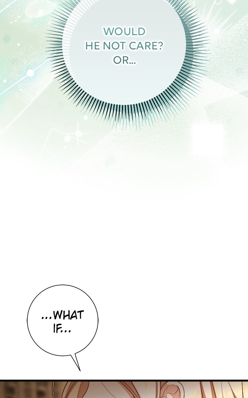 Raising the SecondMale Lead’s Son Episode 31 page 95 - 