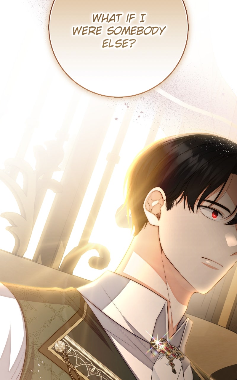 Raising the SecondMale Lead’s Son Episode 31 page 97 - 