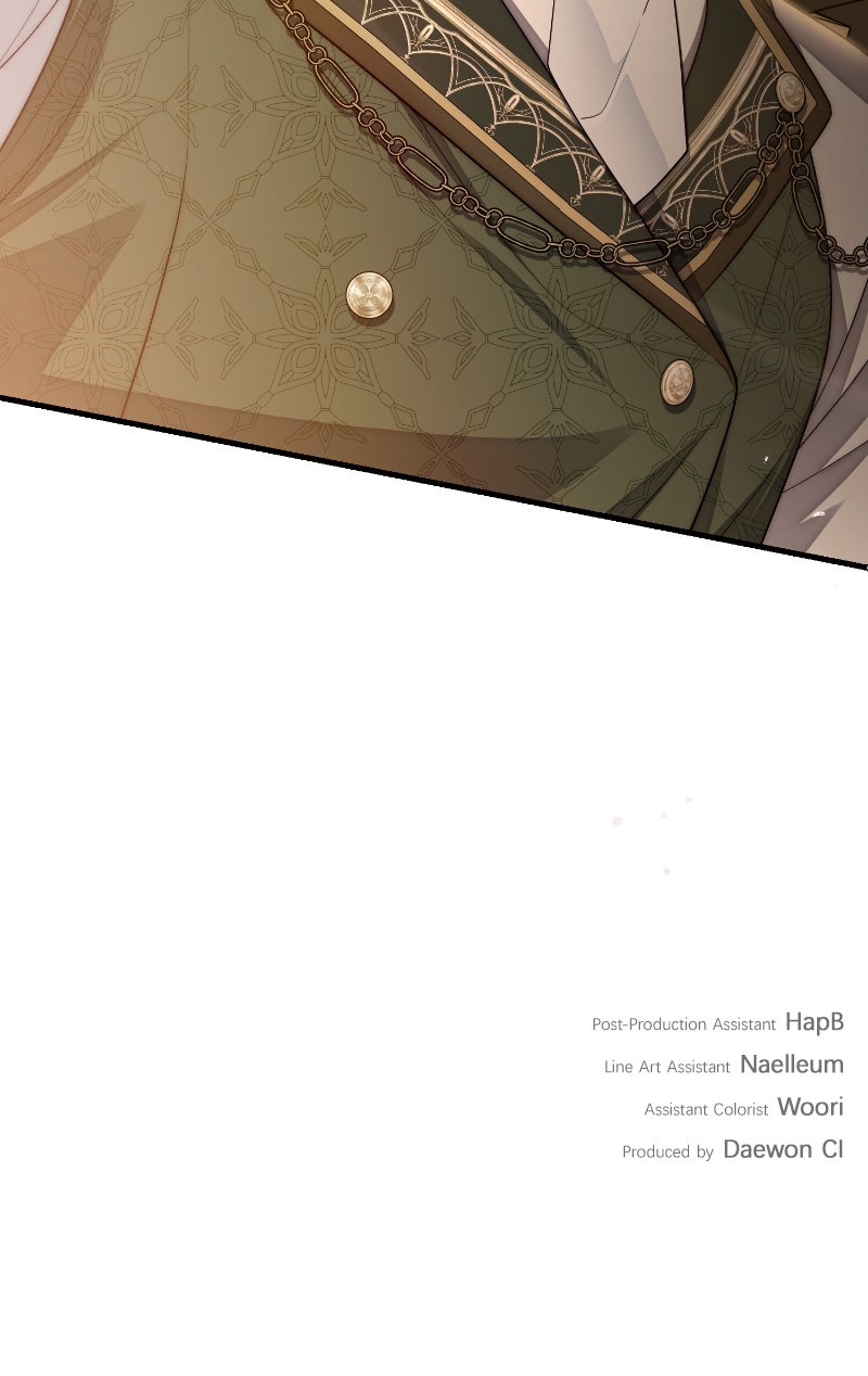 Raising the SecondMale Lead’s Son Episode 31 page 98 - 