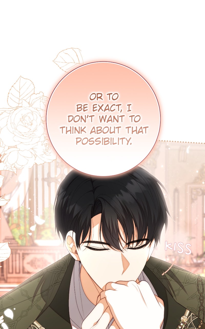 Raising the SecondMale Lead’s Son Episode 32 page 18 - 