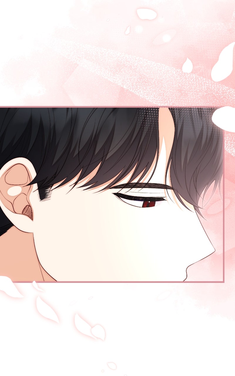 Raising the SecondMale Lead’s Son Episode 32 page 22 - 