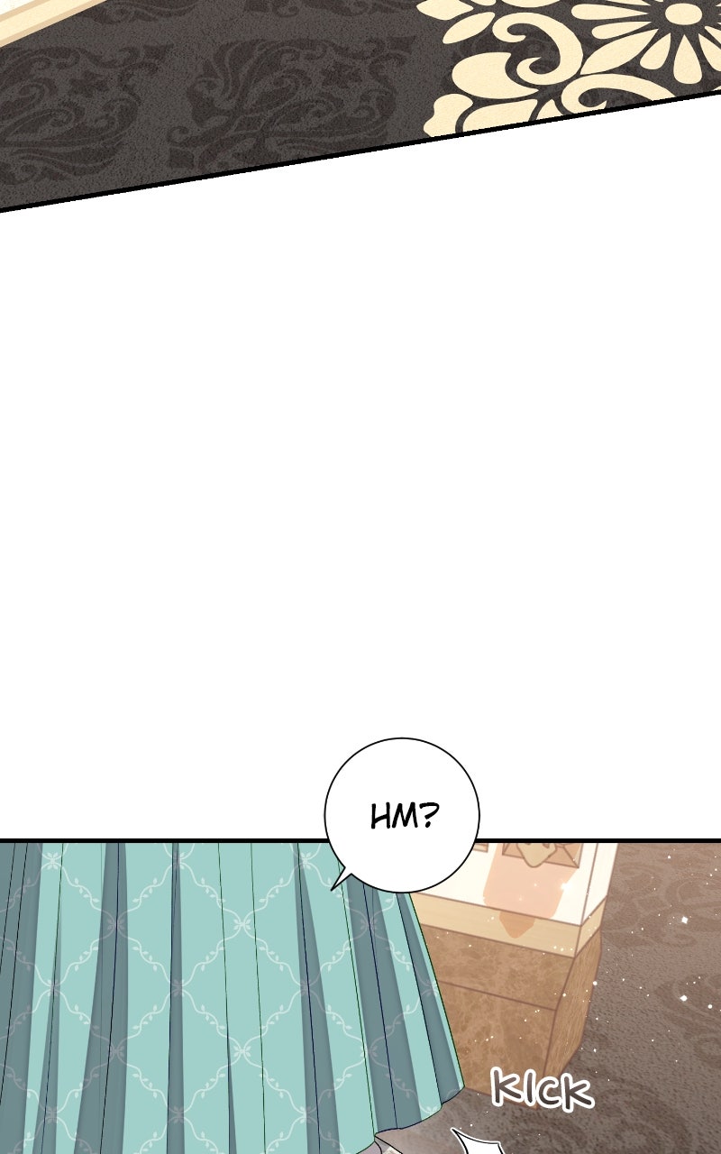 Raising the SecondMale Lead’s Son Episode 32 page 34 - 