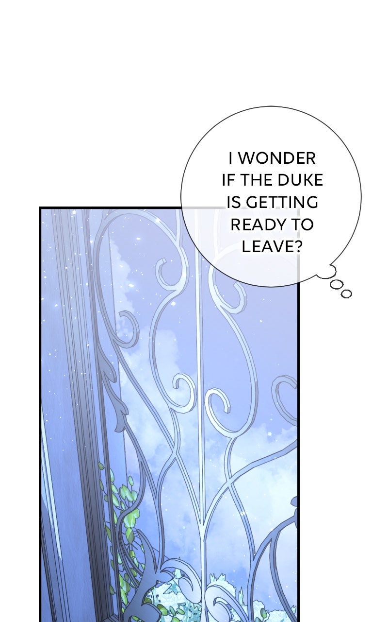 Raising the SecondMale Lead’s Son Episode 32 page 45 - 