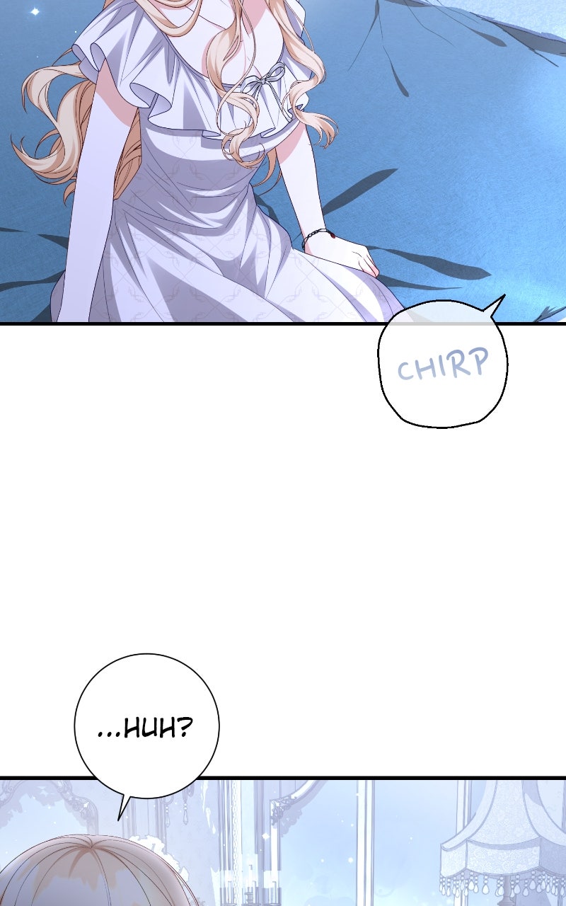 Raising the SecondMale Lead’s Son Episode 32 page 47 - 