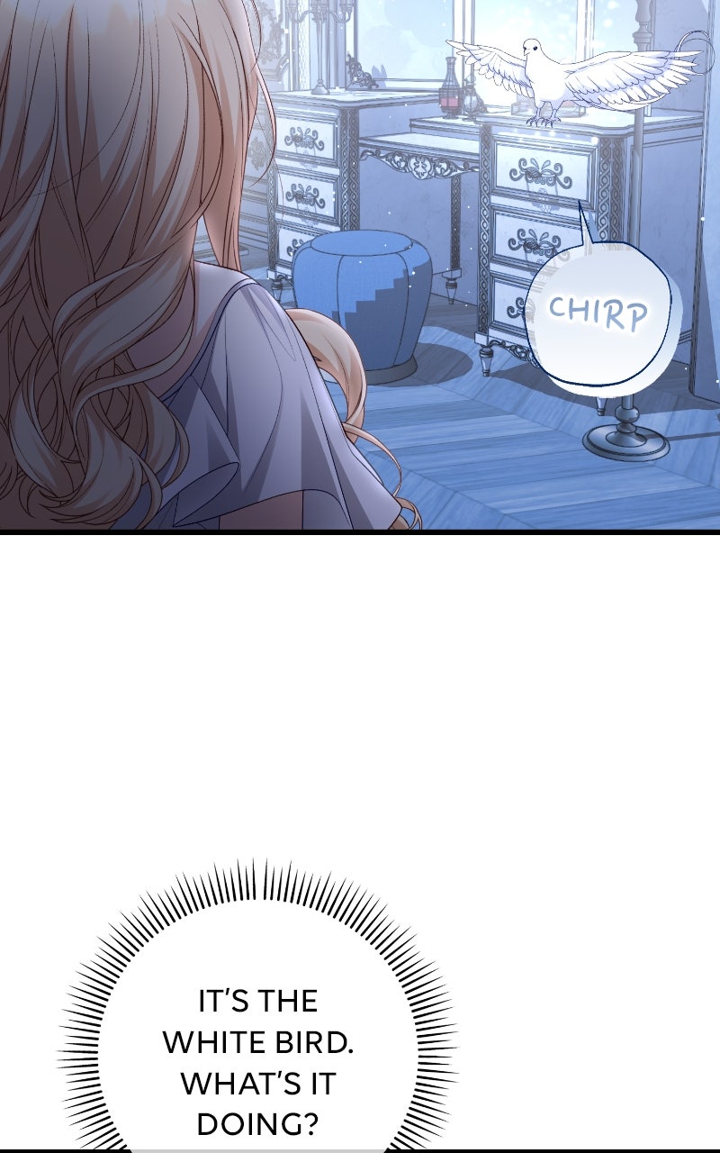 Raising the SecondMale Lead’s Son Episode 32 page 48 - 