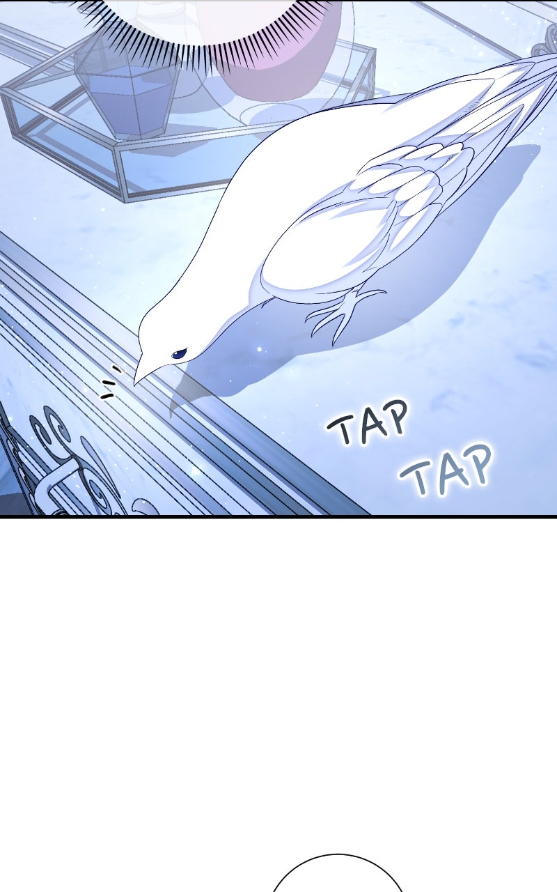 Raising the SecondMale Lead’s Son Episode 32 page 49 - 