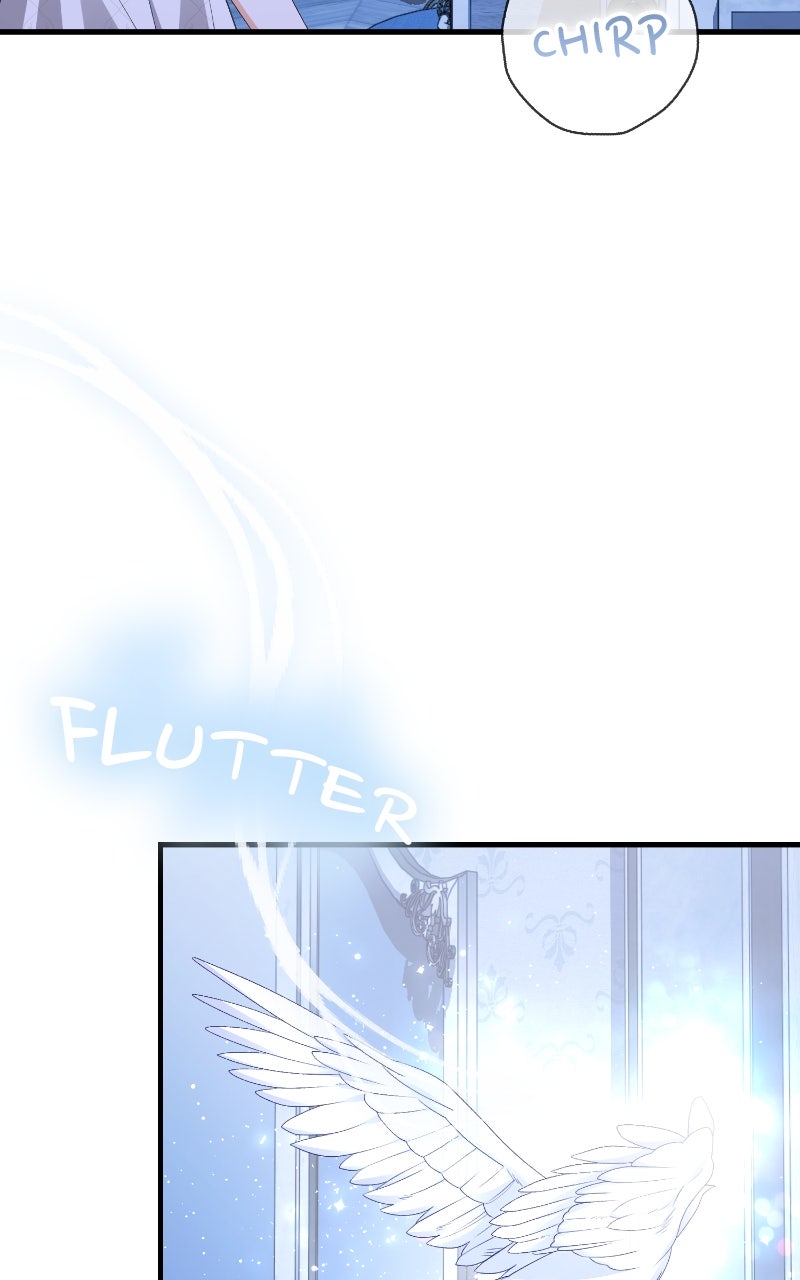 Raising the SecondMale Lead’s Son Episode 32 page 52 - 