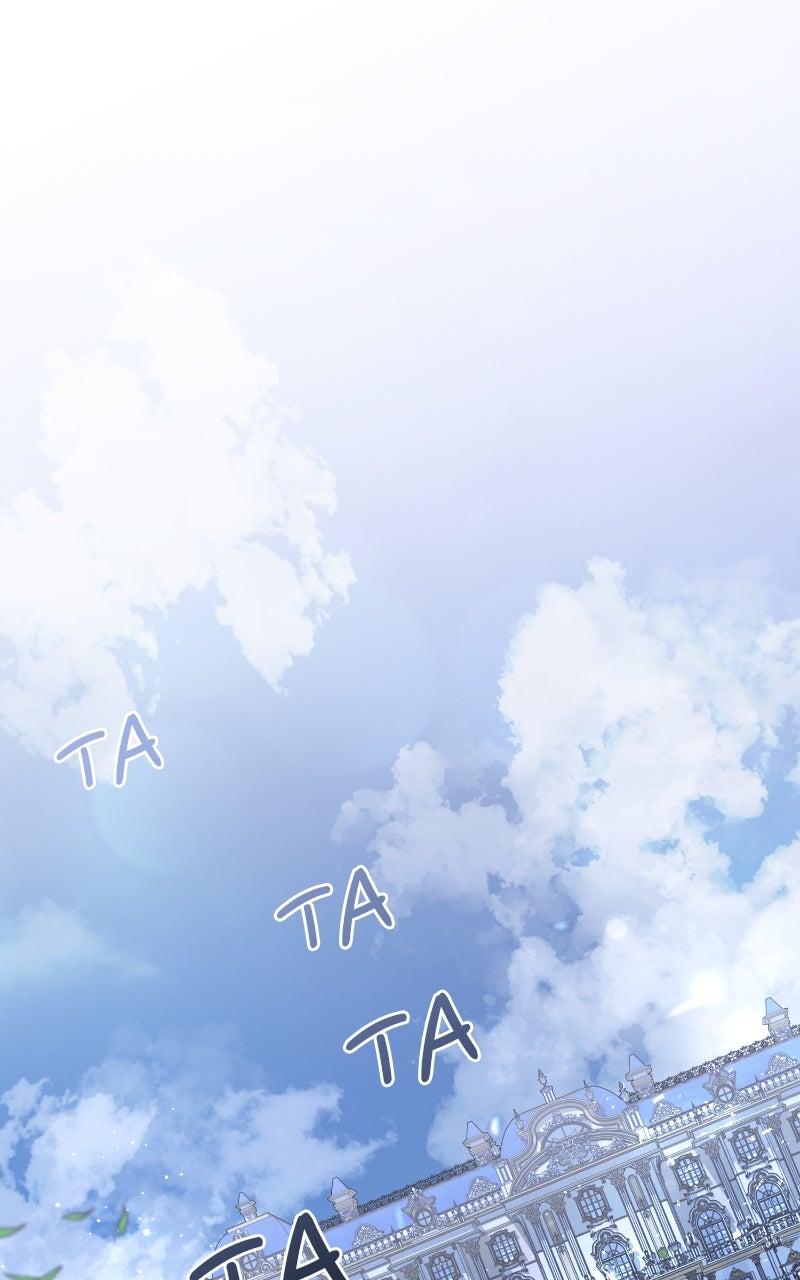 Raising the SecondMale Lead’s Son Episode 32 page 56 - 