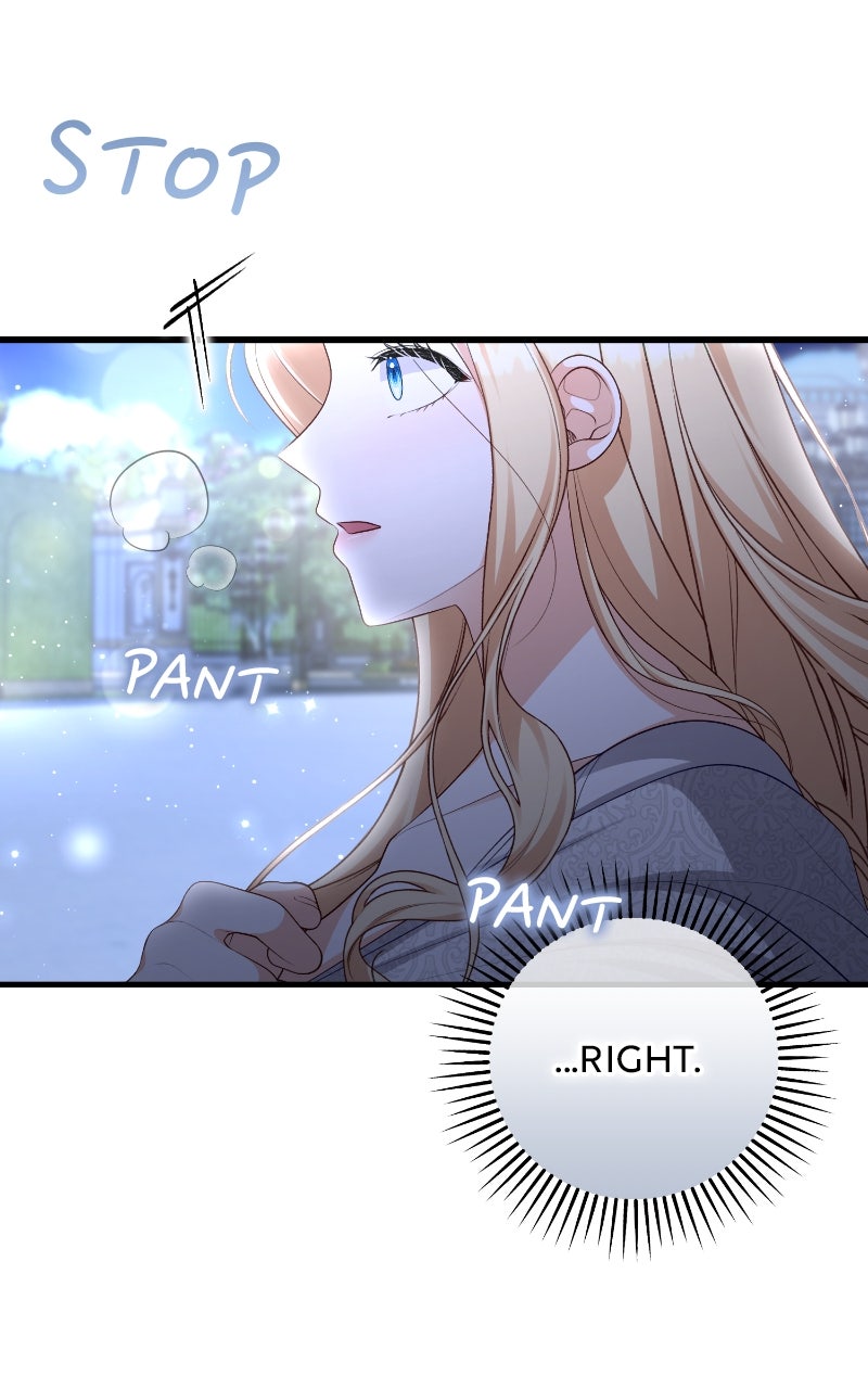 Raising the SecondMale Lead’s Son Episode 32 page 58 - 
