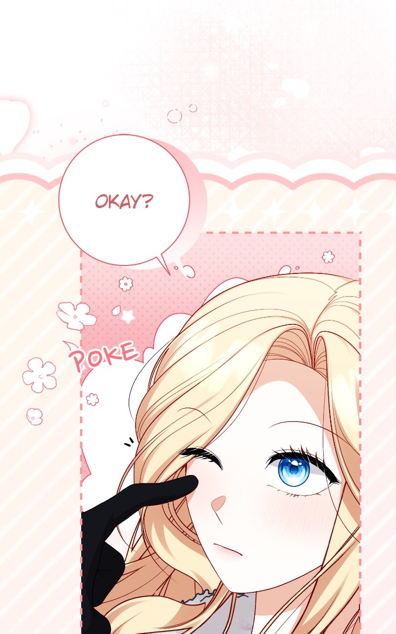 Raising the SecondMale Lead’s Son Episode 32 page 79 - 