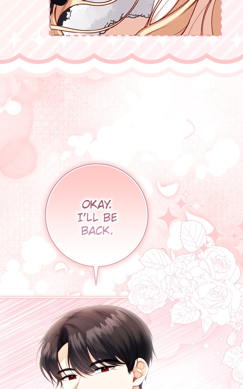 Raising the SecondMale Lead’s Son Episode 32 page 80 - 