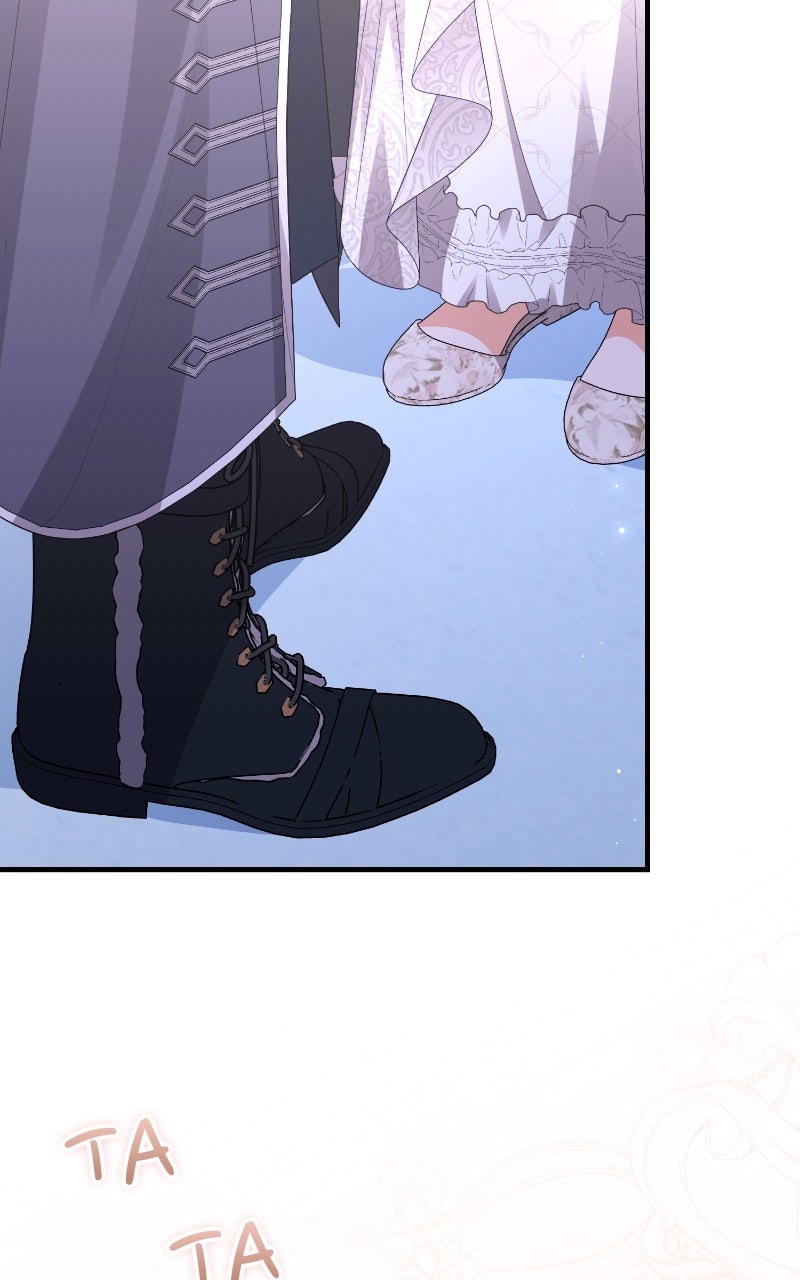 Raising the SecondMale Lead’s Son Episode 32 page 82 - 