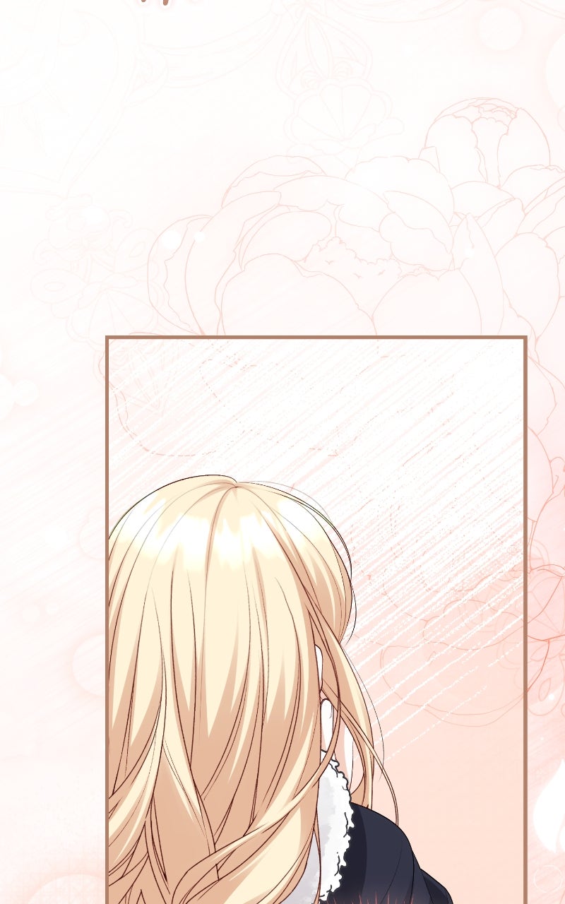 Raising the SecondMale Lead’s Son Episode 32 page 83 - 