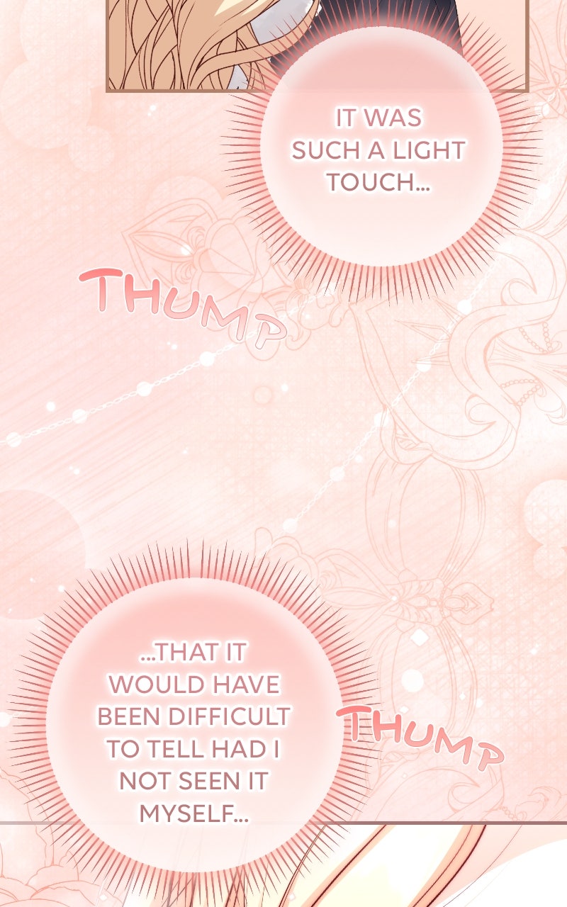 Raising the SecondMale Lead’s Son Episode 32 page 84 - 