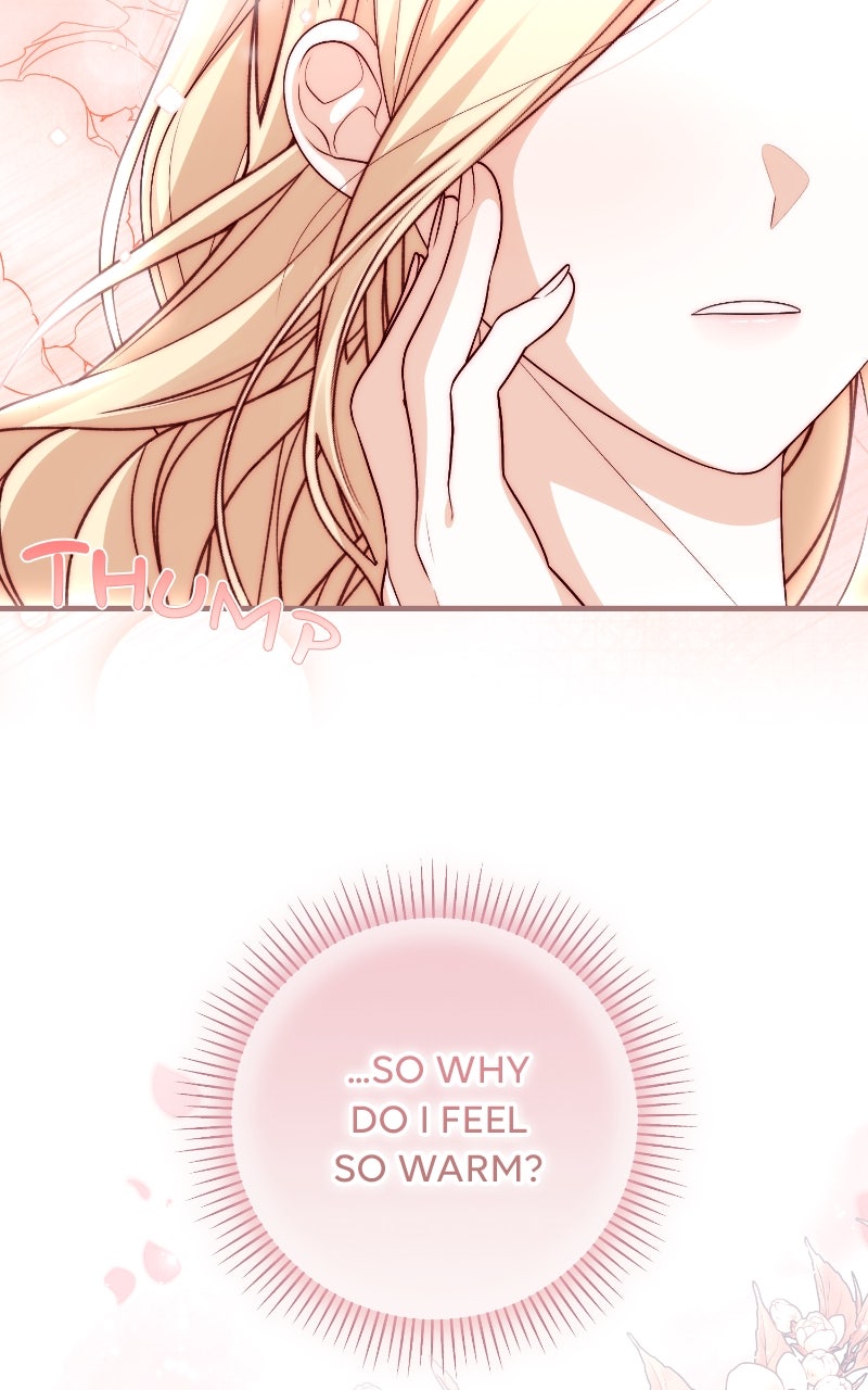 Raising the SecondMale Lead’s Son Episode 32 page 85 - 