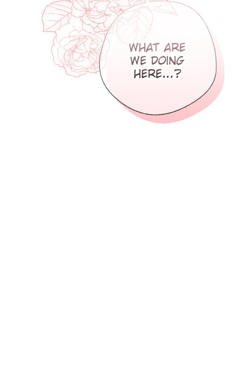 Raising the SecondMale Lead’s Son Episode 32 page 87 - 