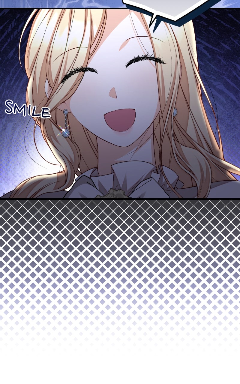 Raising the SecondMale Lead’s Son Episode 33 page 32 - 