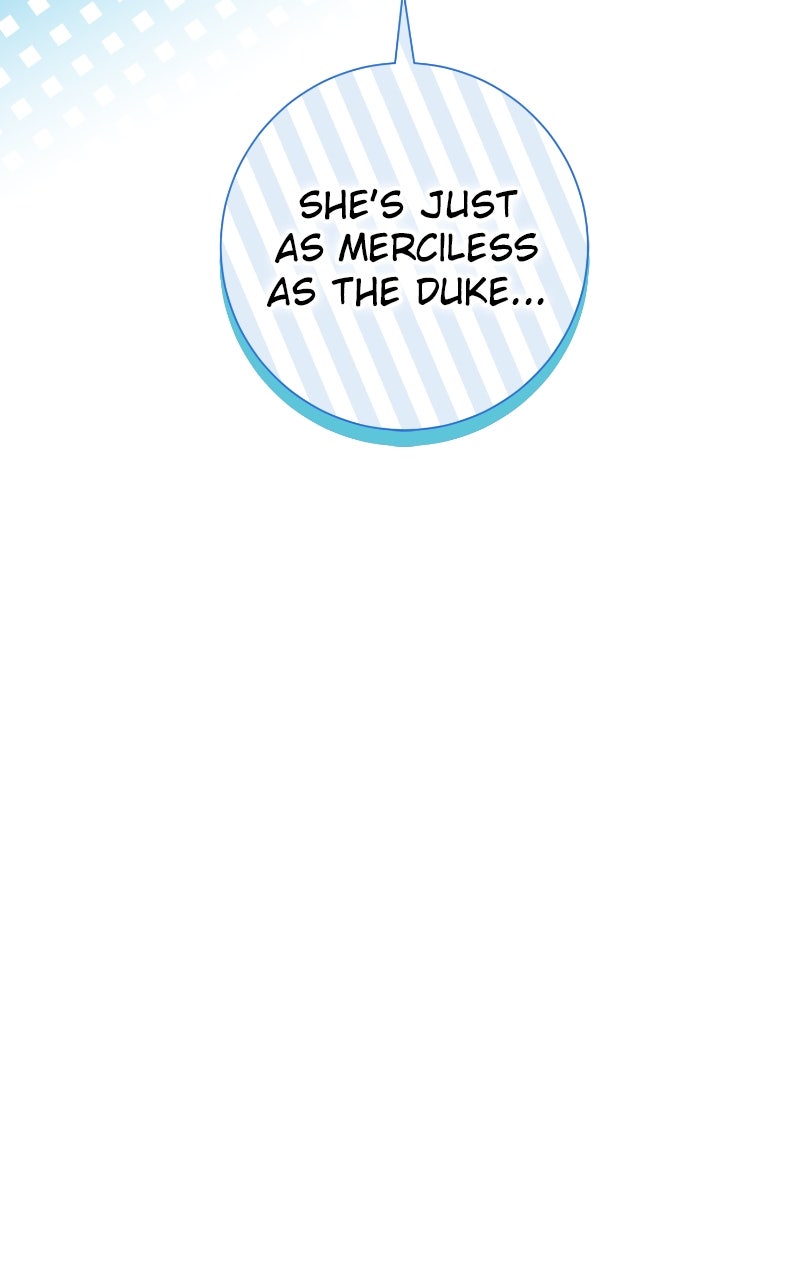 Raising the SecondMale Lead’s Son Episode 33 page 35 - 