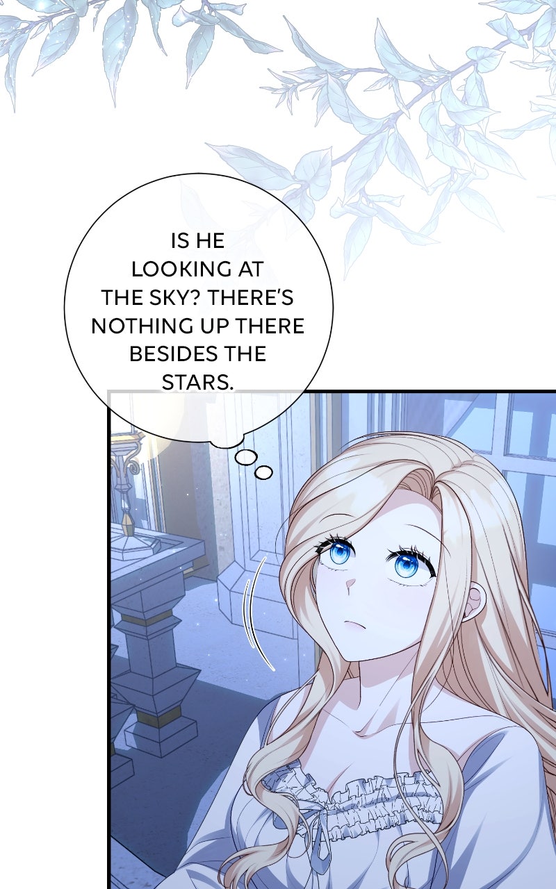 Raising the SecondMale Lead’s Son Episode 33 page 44 - 