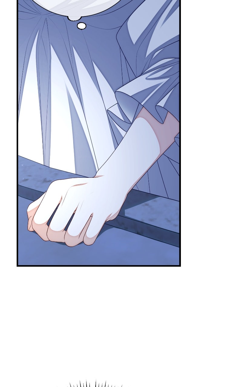 Raising the SecondMale Lead’s Son Episode 33 page 61 - 