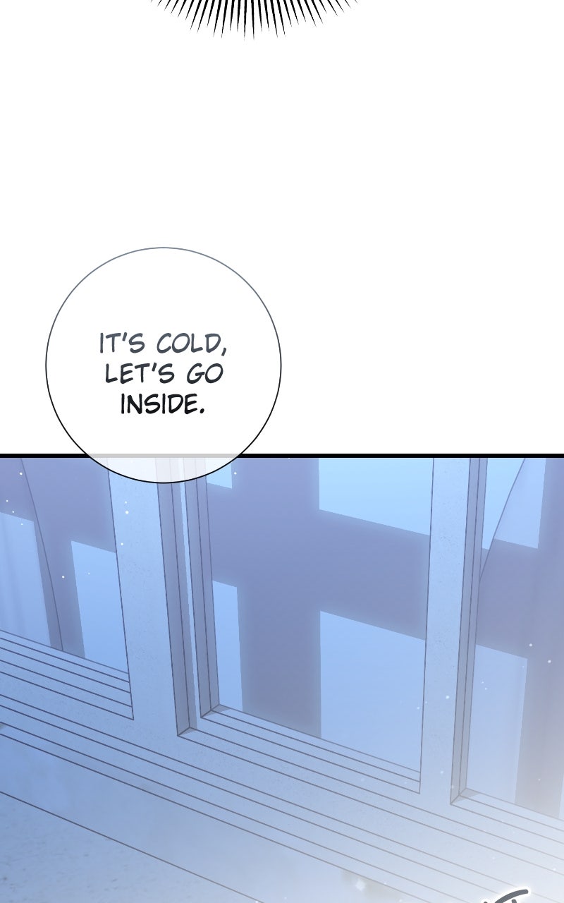 Raising the SecondMale Lead’s Son Episode 33 page 67 - 