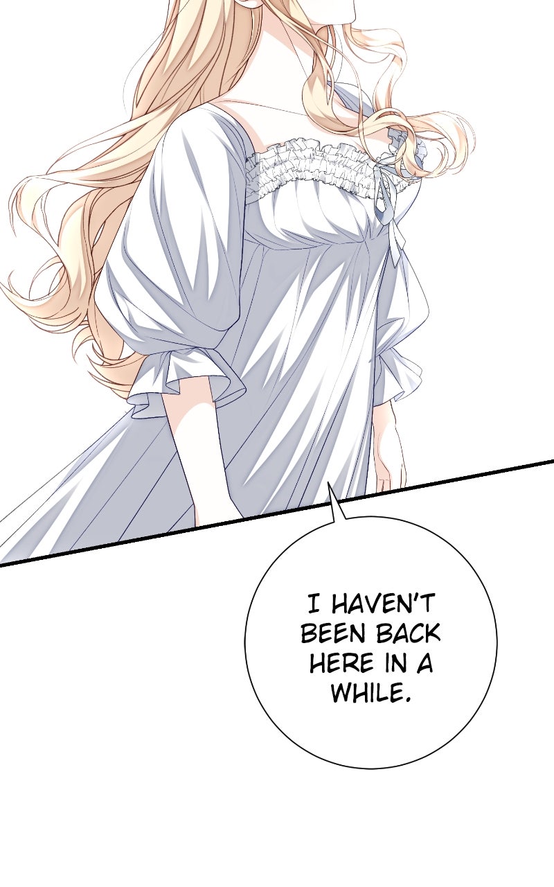 Raising the SecondMale Lead’s Son Episode 33 page 69 - 