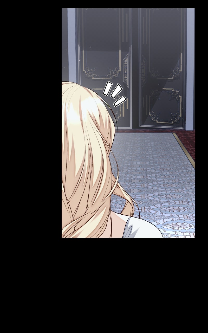 Raising the SecondMale Lead’s Son Episode 33 page 76 - 