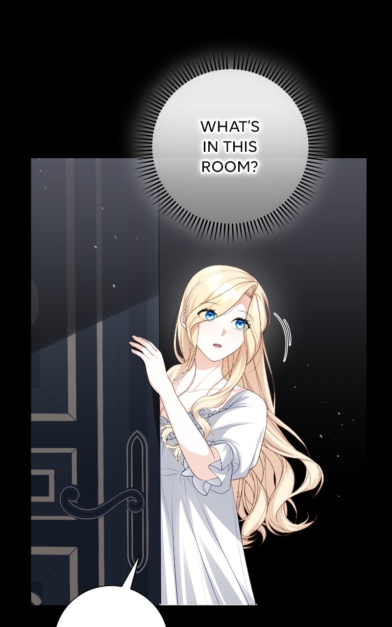 Raising the SecondMale Lead’s Son Episode 33 page 77 - 